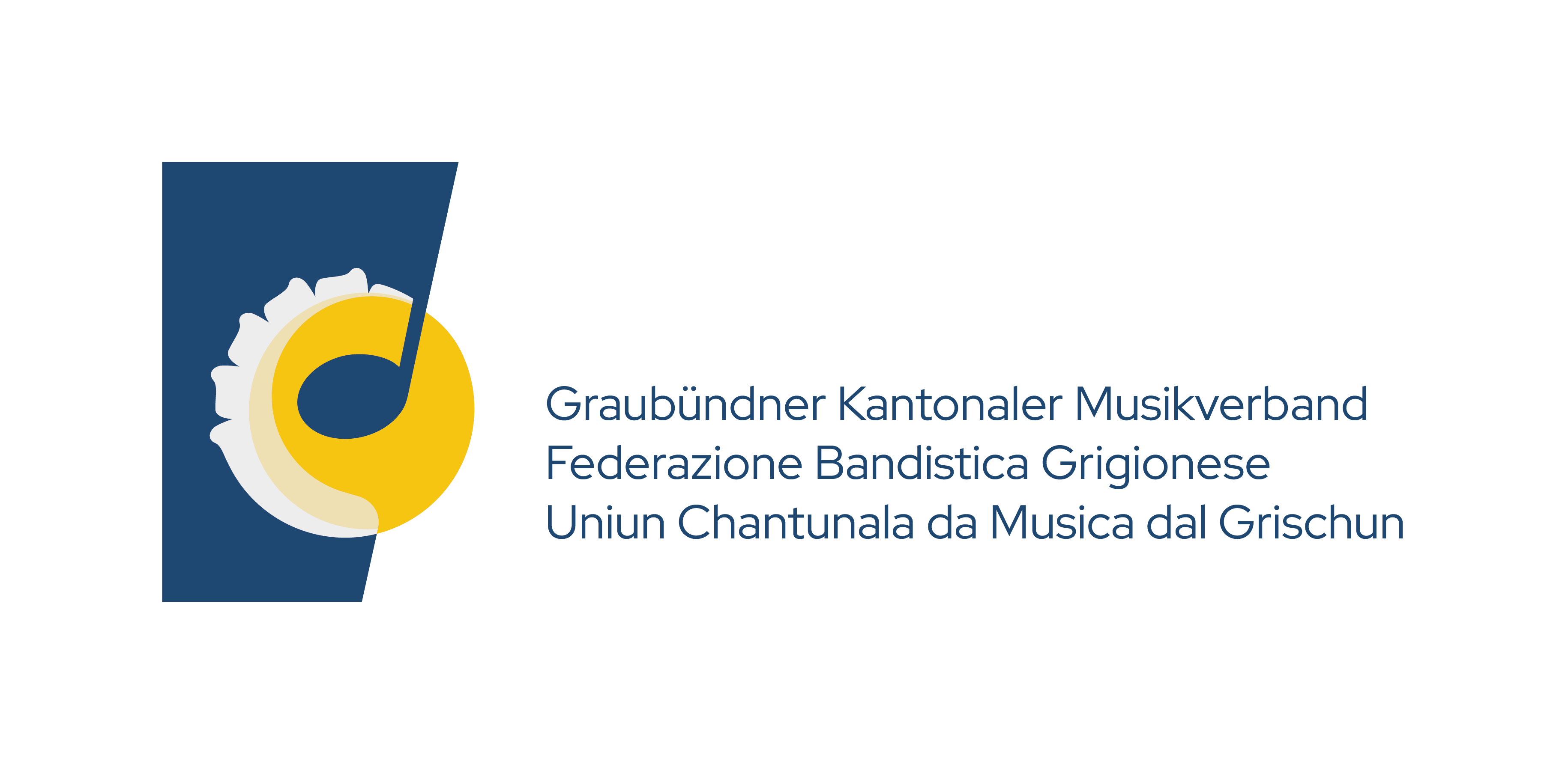 Logo_GKMV