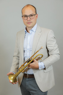 Matthias Keller