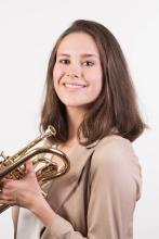 Joëlle Zemp