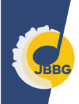 JBBG