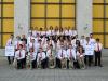 JUGEND BRASS BAND GRAUBÜNDEN