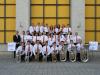 JUGEND BRASS BAND GRAUBÜNDEN