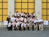 JUGEND BRASS BAND GRAUBÜNDEN