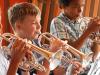 JUGEND BRASS BAND GRAUBÜNDEN